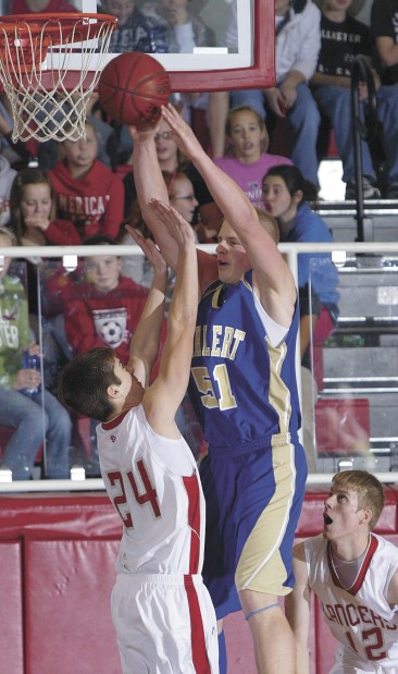 NSWahlertboyshoops120109js